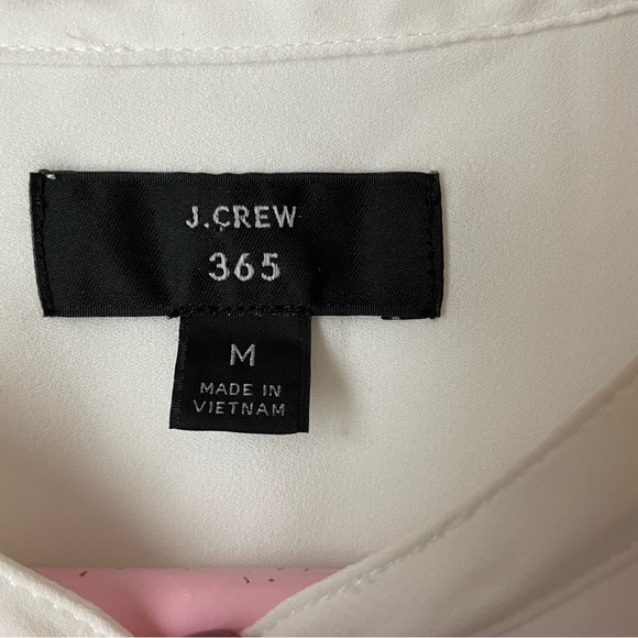 J. Crew Tank Top - Picture 2 of 9